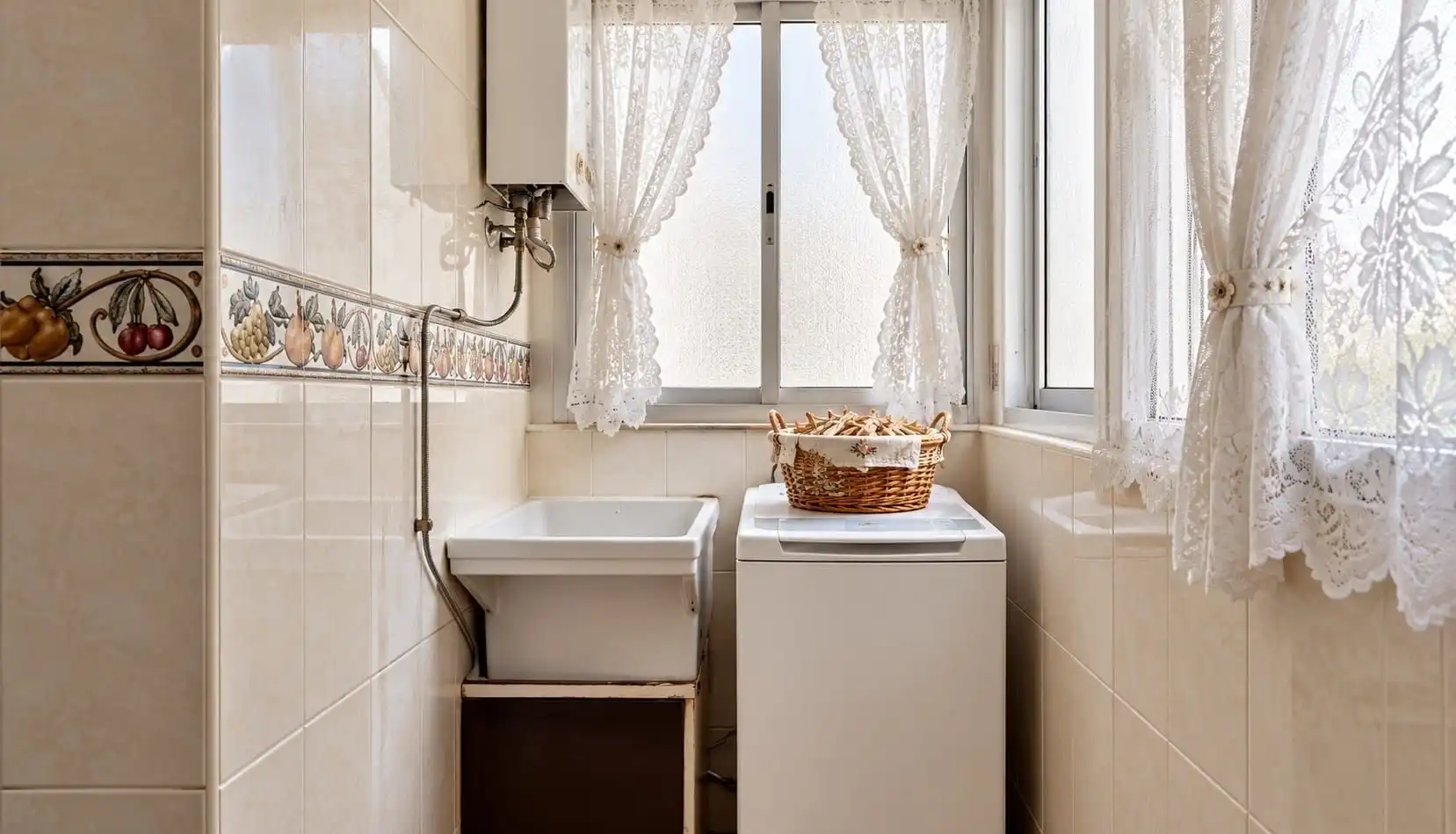 Wohnung mit Aufzug zum Verkauf in de capuchinos, imagen 6