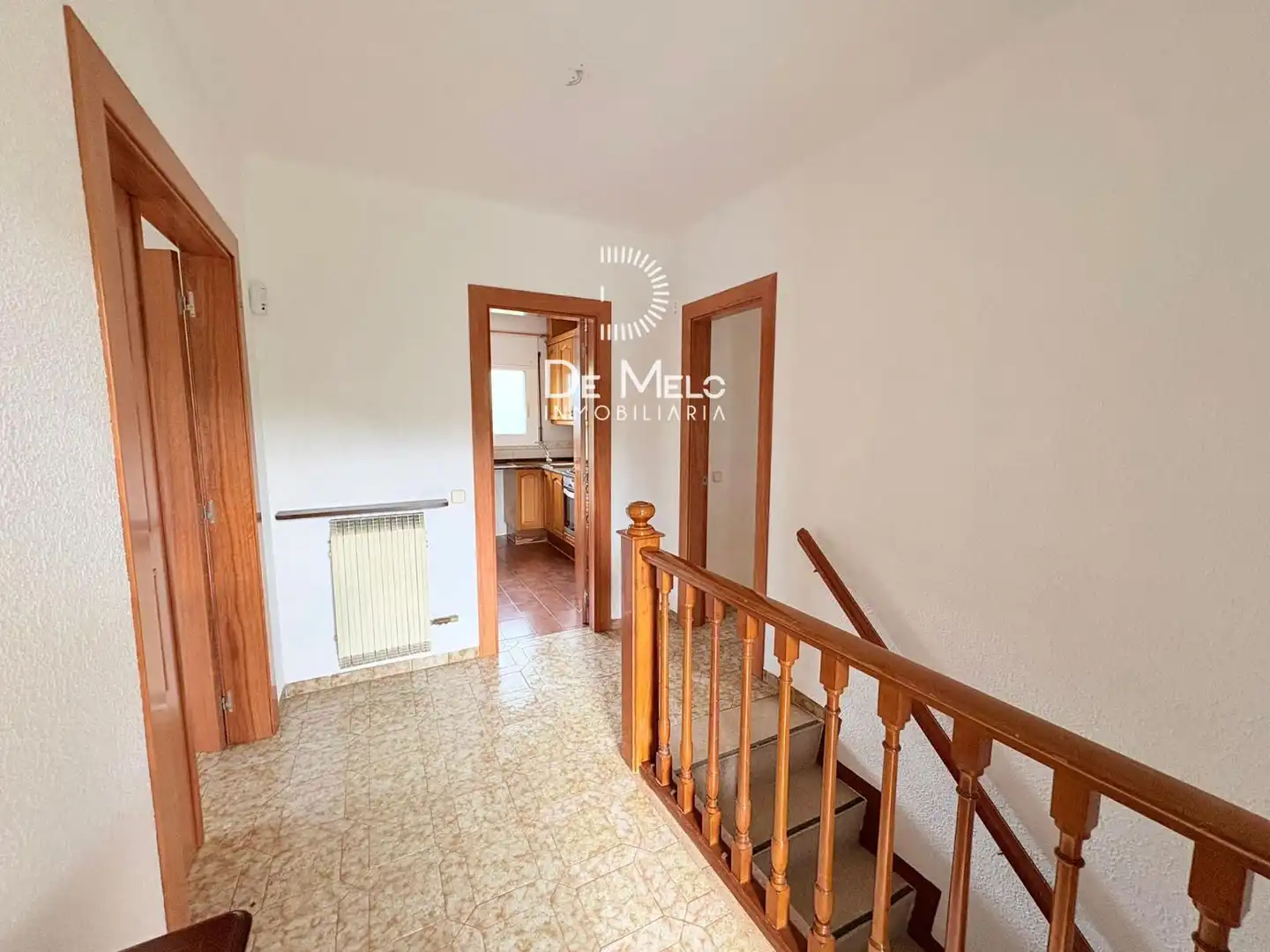 Casa o chalet de alquiler en Olot, Collbató