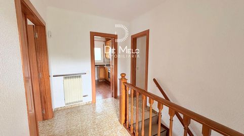 Foto 4 de Casa o chalet de alquiler en Olot, Collbató, Barcelona