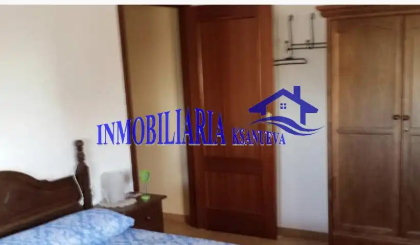 Casa rústica en venta en Montoro, imagen 11