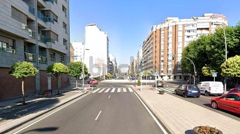 Photo 4 of Premises for sale in Fernandez Ladreda, 27, La Lastra, León Capital