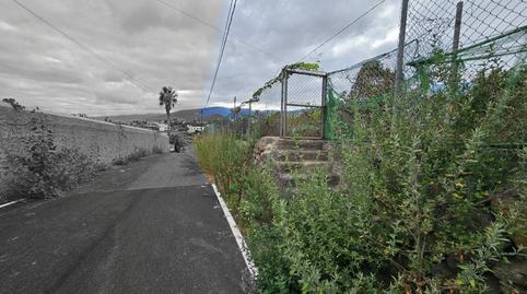Photo 4 of Land for sale in Patronato, Los Realejos pueblo, Santa Cruz de Tenerife