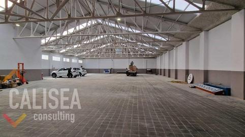 Photo 2 of Industrial buildings to rent in Hostafrancs, Barcelona
