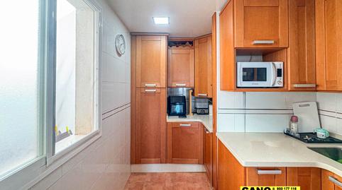 Photo 2 of Flat for sale in Antonia Mercé, Piedras Redondas - Torrecárdenas, Almería