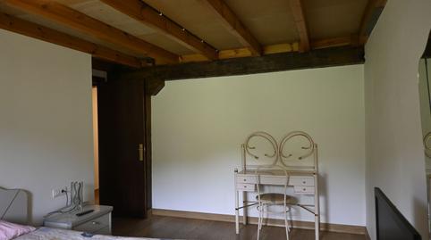 Foto 3 de Casa o xalet en venda a Karrantza Harana / Valle de Carranza, Bizkaia