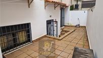 Exterior view of Flat for sale in Fuensalida  with Air Conditioner