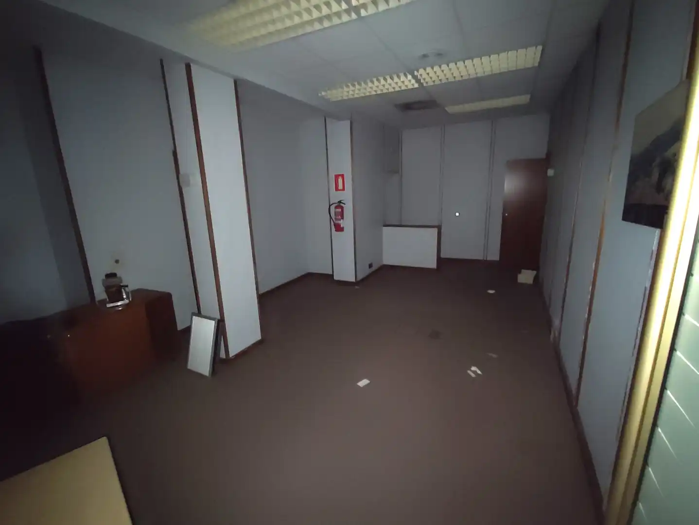 Gewerbefläche zum Verkauf in Calle Postas 41, imagen 6