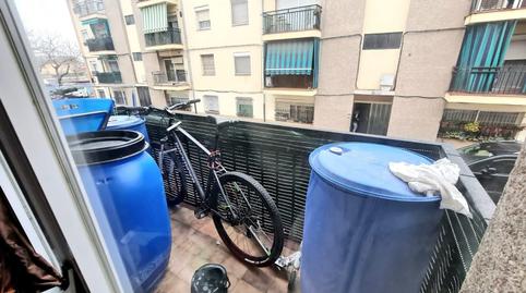 Foto 2 de Piso en venta en Pont Major - Pedret - Campdorà, Girona