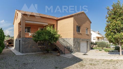 Foto 2 de Casa o xalet en venda a Sant Esteve Sesrovires, Barcelona