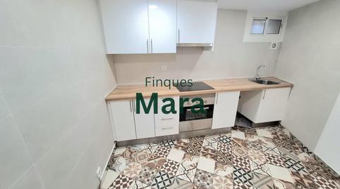 Photo 2 of House or chalet to rent in Centre, Barcelona