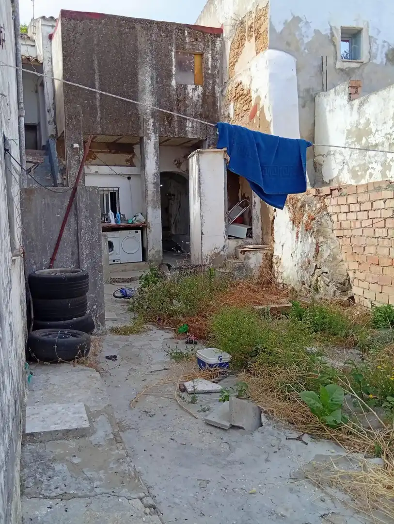 Casa en venta en Medina Sidonia, imagen 17