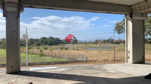 Photo 2 of Industrial buildings to rent in Ricardo Mella, Coruxo - Oia - Saiáns, Pontevedra