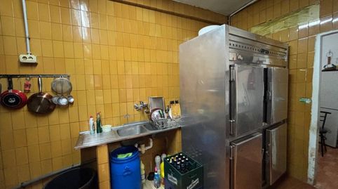 Photo 4 of Commercial properties for sale in Carrús Oeste, Elche / Elx