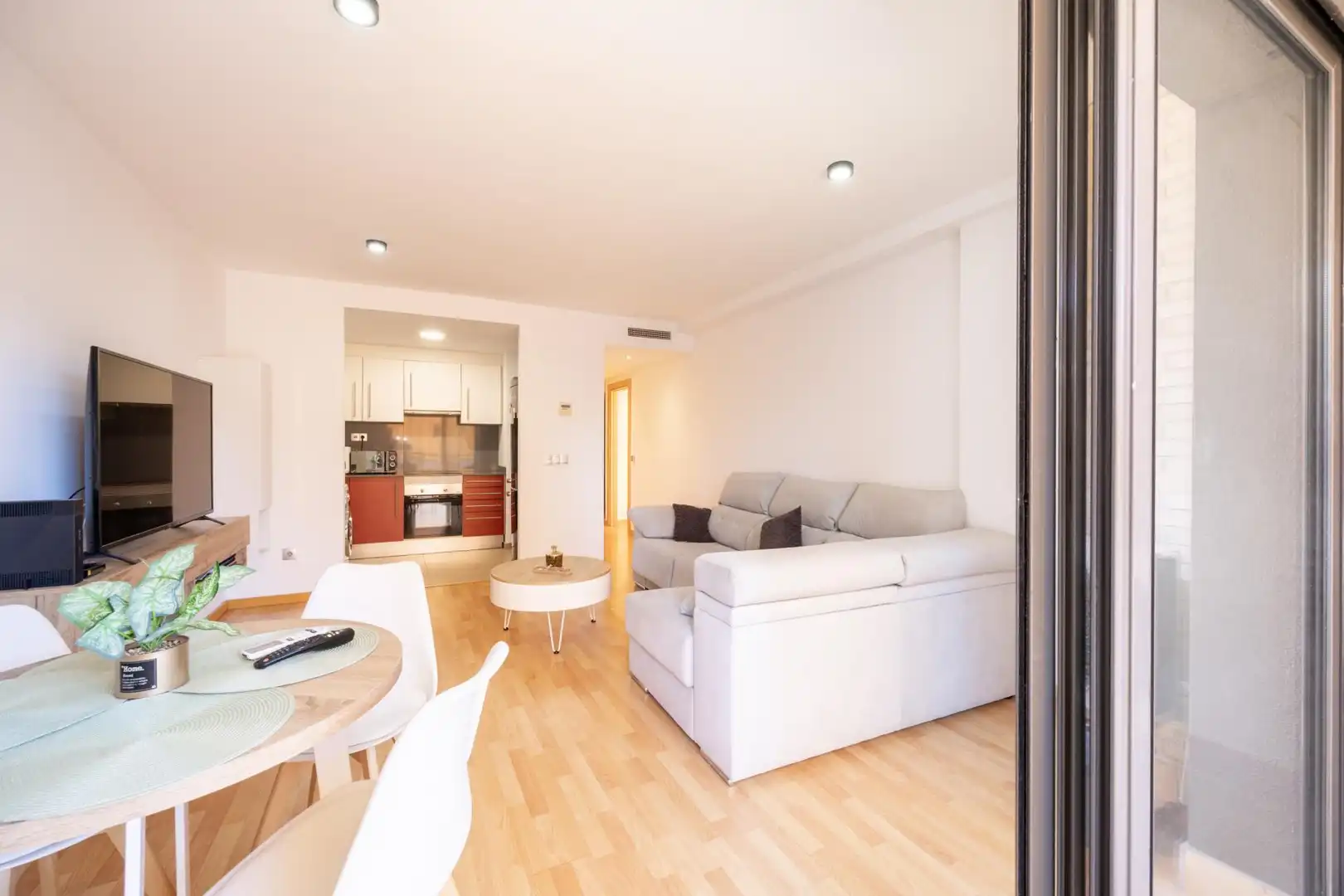 Appartamento con ascensore in vendita a Marignane 24, imagen 4