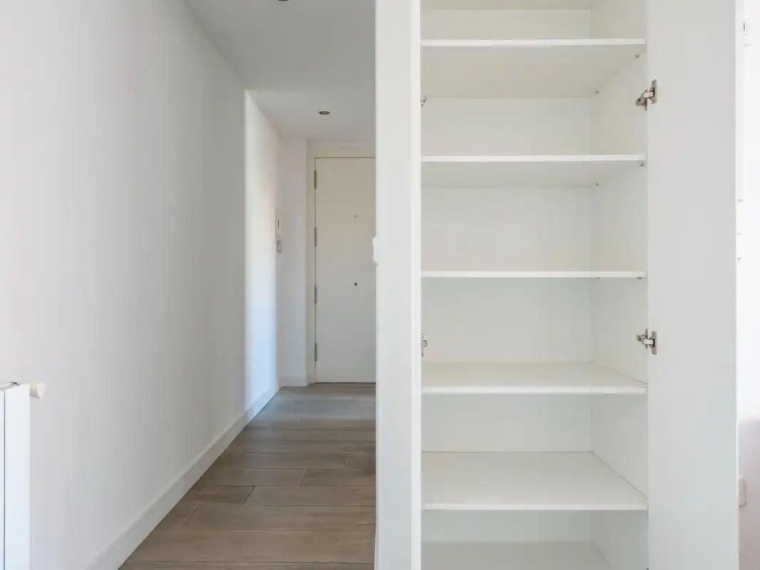 Wohnung zum Verkauf in C. de Villalobos, imagen 17