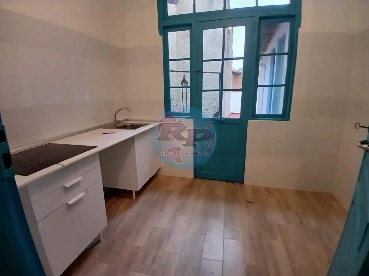 Pis en venda a La Bañeza, imagen 14