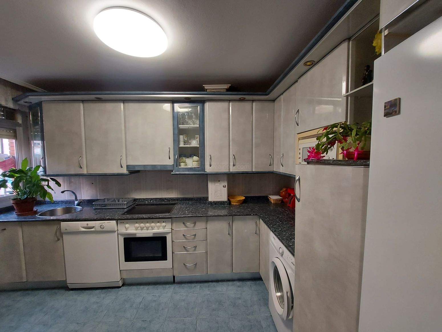 Flat for sale in Logroño - Huesca, Juzgados, Centro