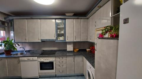 Photo 2 of Flat for sale in Logroño - Huesca, Juzgados,  Logroño