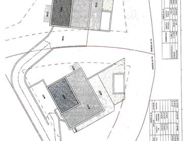 Terreno residenziale in vendita a Les Planes