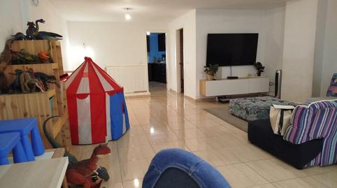 Foto 4 de Dúplex en venda a De Arafo, Centro, Güímar