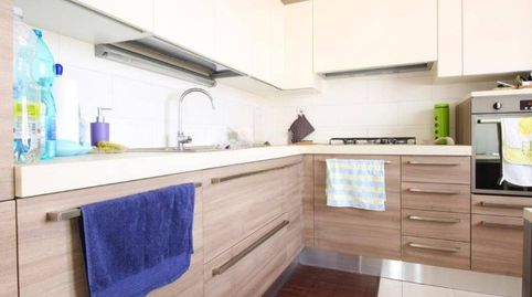 Photo 4 of Flat for sale in Real Escuela , La Plata, Jerez de la Frontera