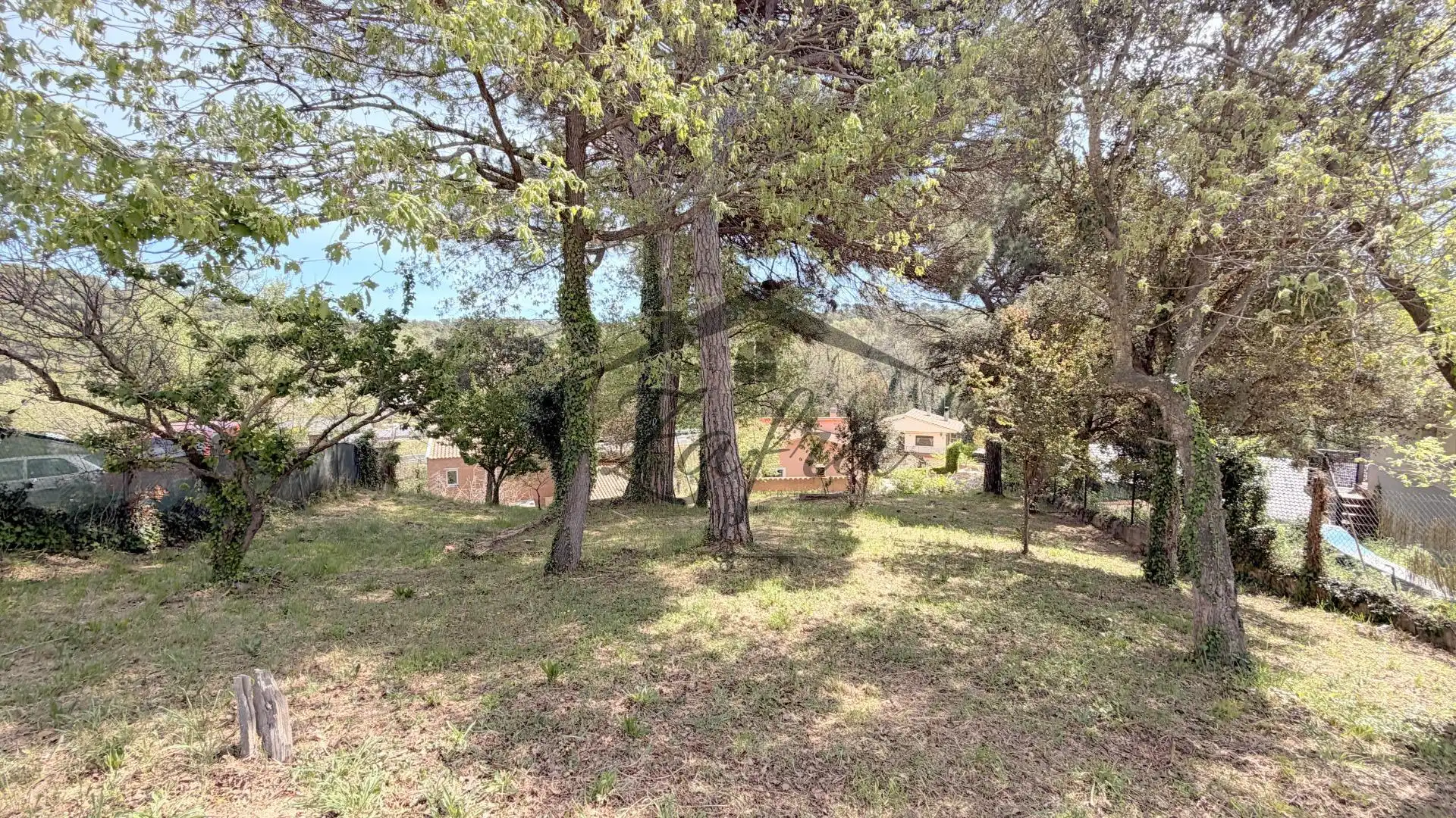 Houses for sale in Terrafortuna - Puig Ventós