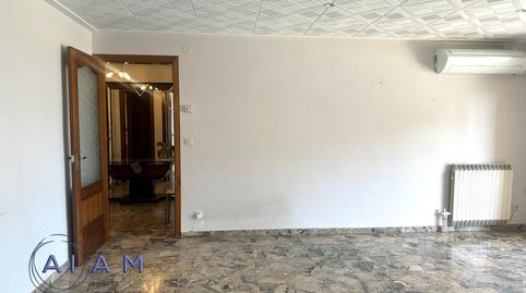 Foto 2 de Piso en venta en Calella, Barcelona
