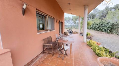 Foto 4 de Casa o xalet en venda a Olesa de Bonesvalls, Barcelona