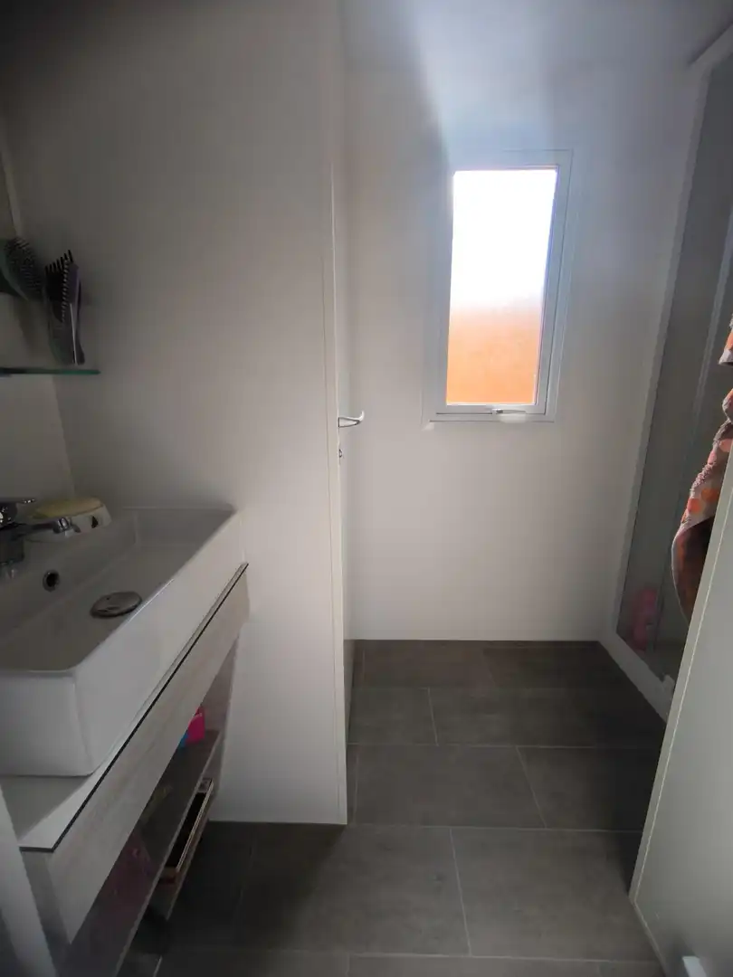 Residential for sale in PEMU 2, Montblanc