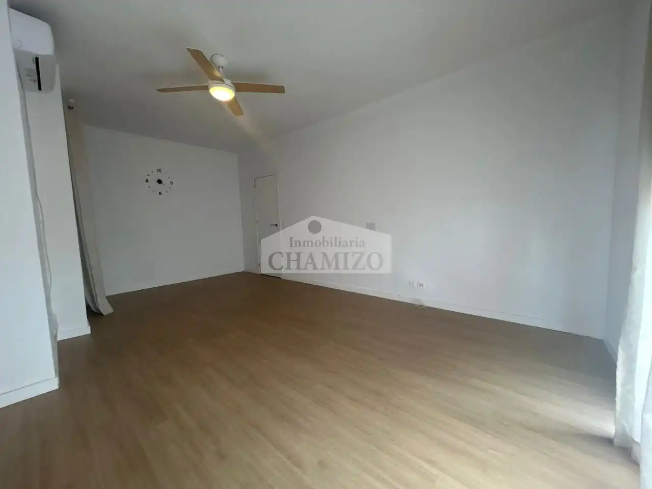 Habitación de Piso en venta en Villanueva de la Serena con Aire acondicionado y Balcón