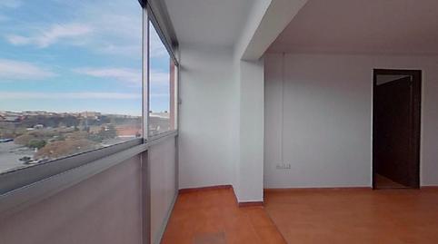 Foto 2 de Pis en venda a Calle Maragall, Ajuntament-Maragall, Ripollet