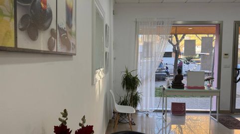 Photo 4 of Commercial properties for sale in Calle Antillas, 2, Pinar Alto, El Puerto de Santa María