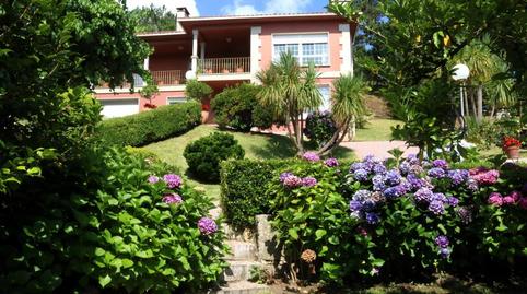 Foto 2 de Casa o xalet en venda a Parroquias Rurales, Pontevedra