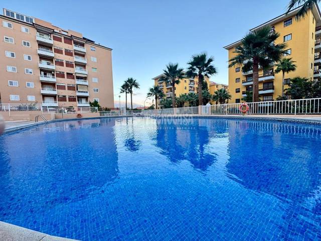 Ático en Venta en Las Caletillas - Punta Larga