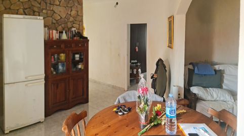 Foto 4 de Casa o chalet en venta en Carrer de Francesc Deulofeu, Begur pueblo, Begur