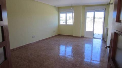 Photo 2 of House or chalet for sale in Calle Juan Pablo II, Fuentes de Oñoro, Salamanca