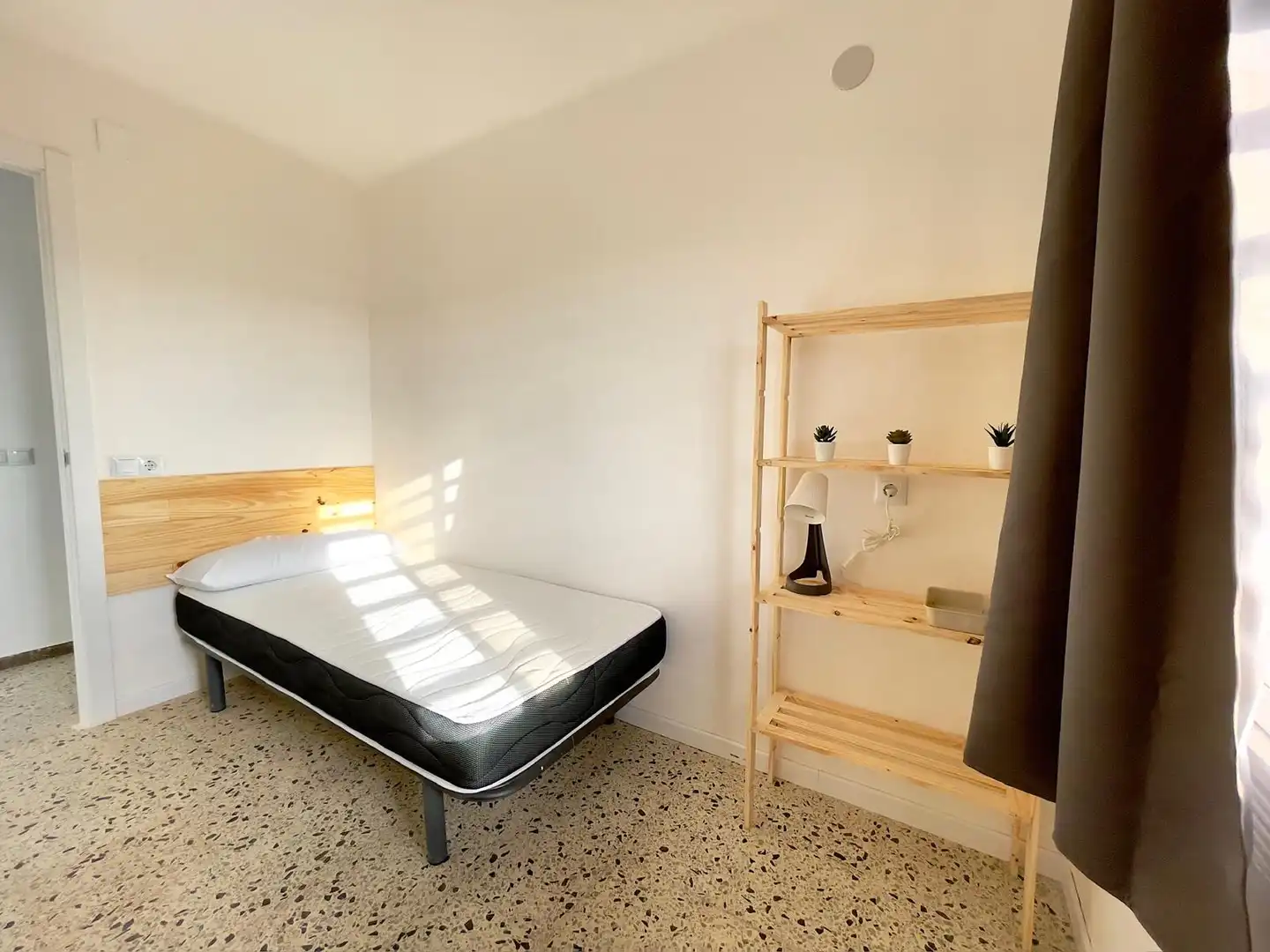 Appartement avec ascenseur à vendre à Carrer de les Teixidores, imagen 11