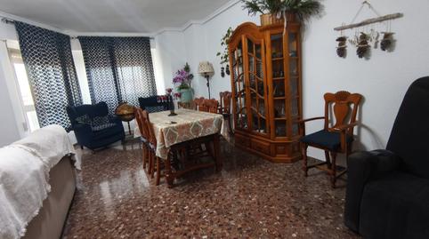 Photo 4 of Flat for sale in Carrer de Blasco Ibáñez, Massanassa, Valencia