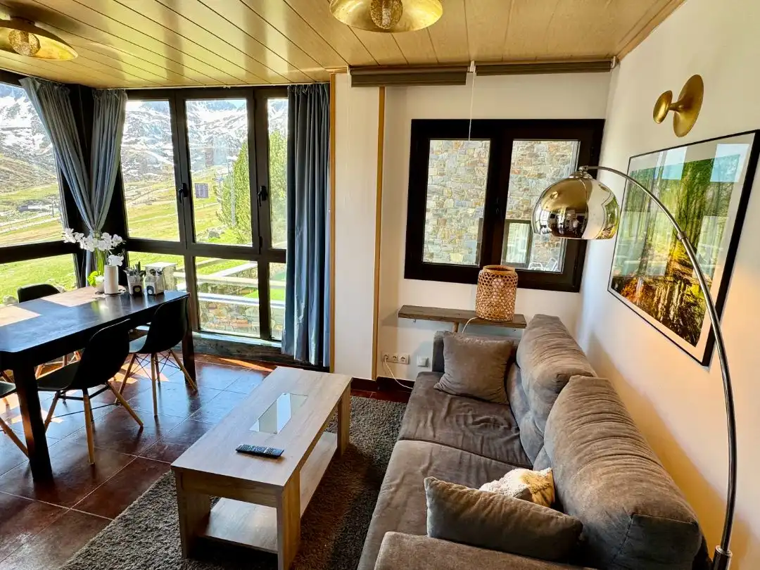Apartamento con ascensor en venta en de la solana 109, imagen 4