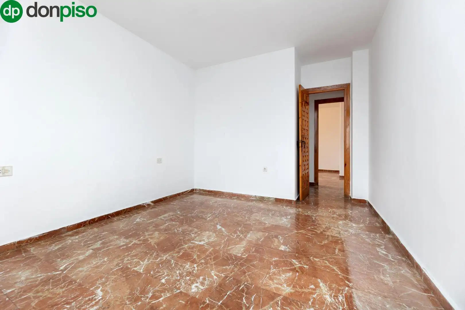 Villa mit Pool zum Verkauf in Calle RUMANIA, imagen 17