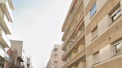 PISO EN REUS