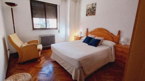 Photo 2 of Apartment to rent in Prosperidad - Delicias, Salamanca Capital