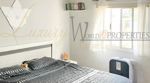 Foto 5 de Casa o chalet en venta en Kurt Konrad Mayer, Playa Fañabé Alto, Adeje