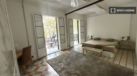Foto 4 de Habitació a Bons Aires, Palma de Mallorca