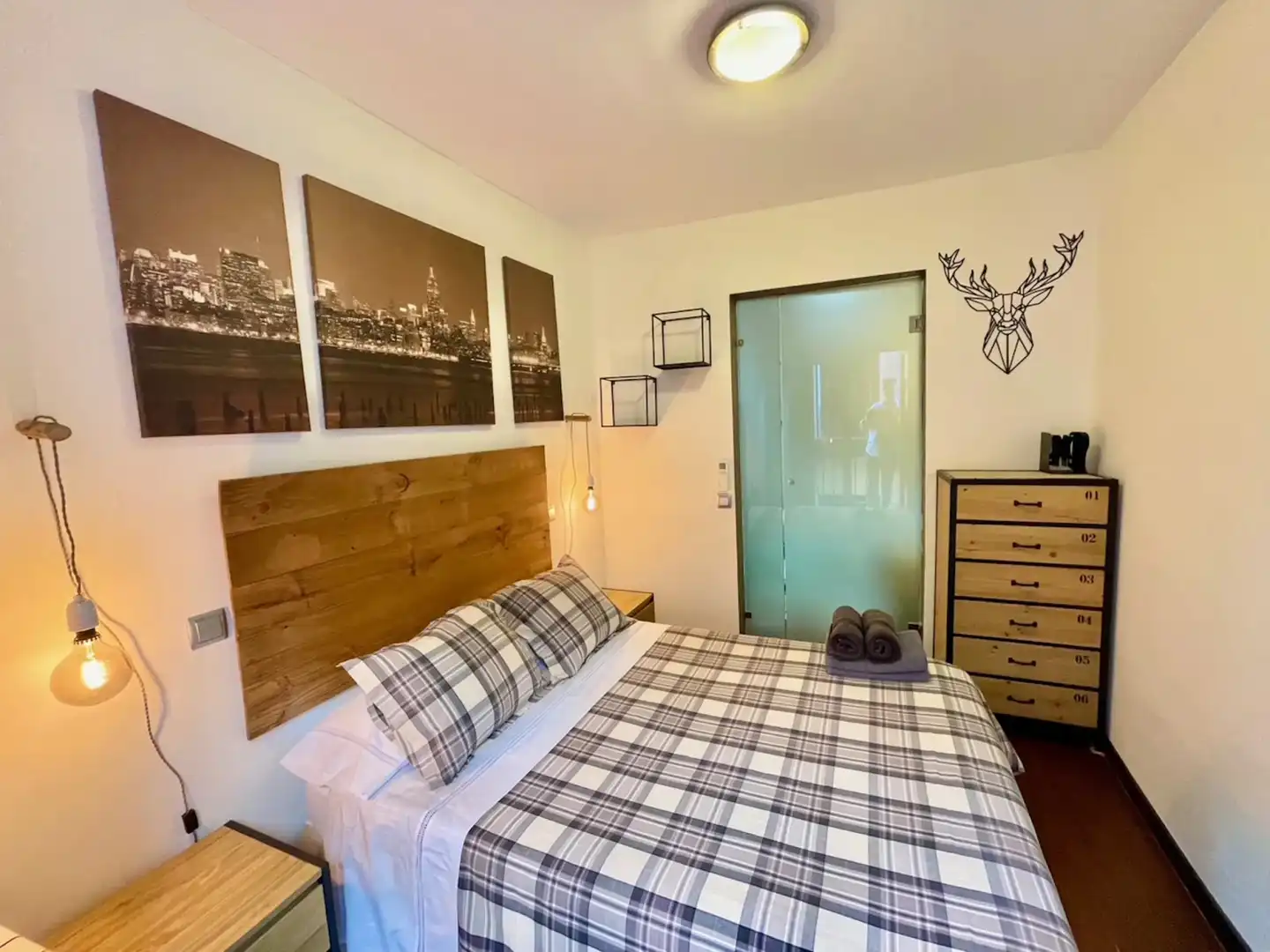 Flat to rent in N/A, imagen 6