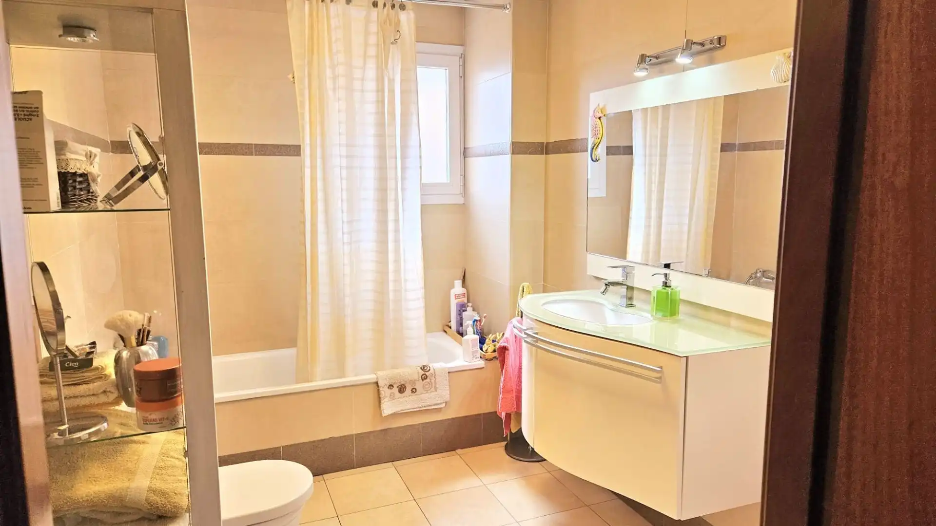 Casa con piscina in vendita a Mont-ras, imagen 31