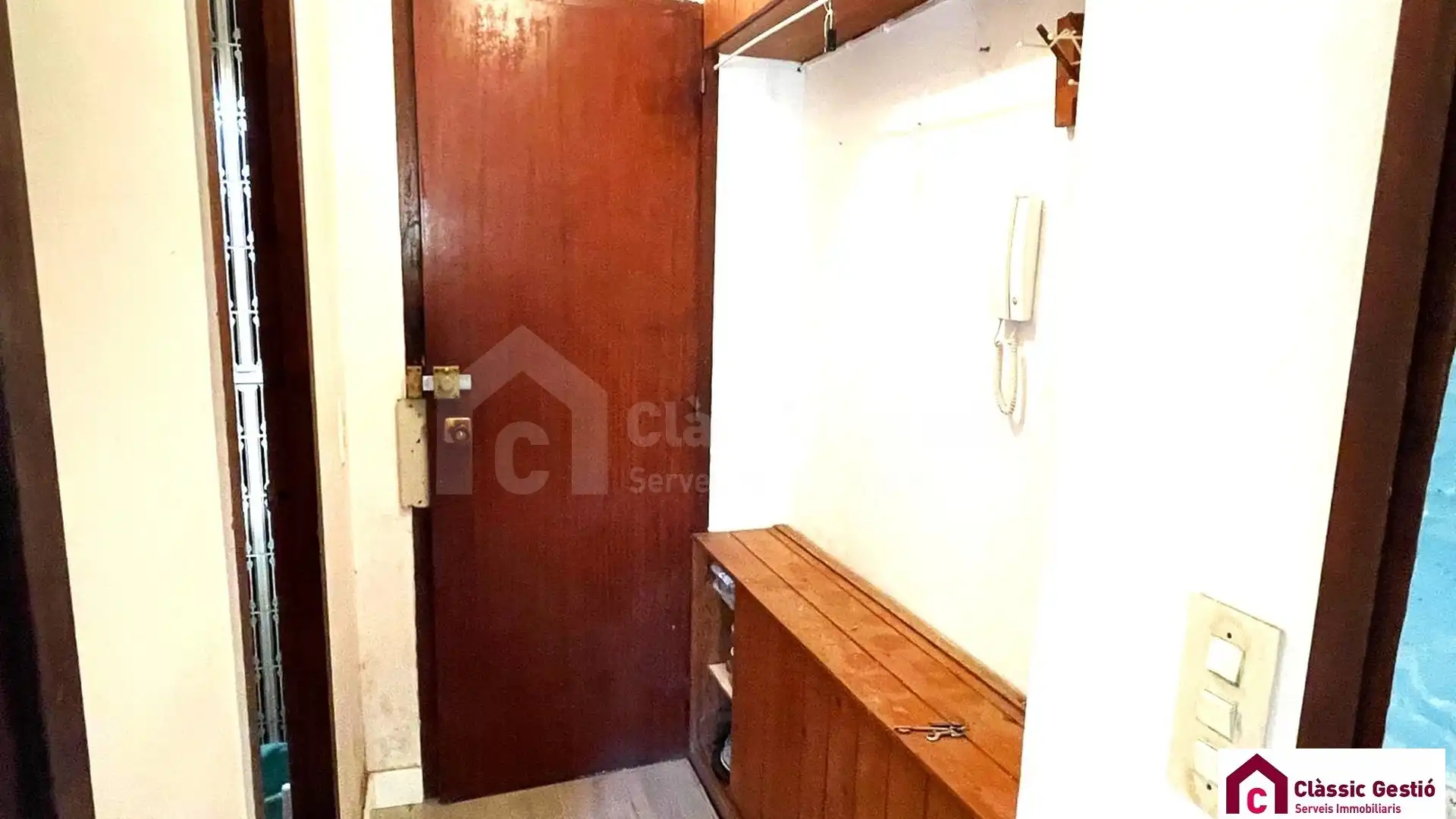 Lofts for sale in Casc Antic