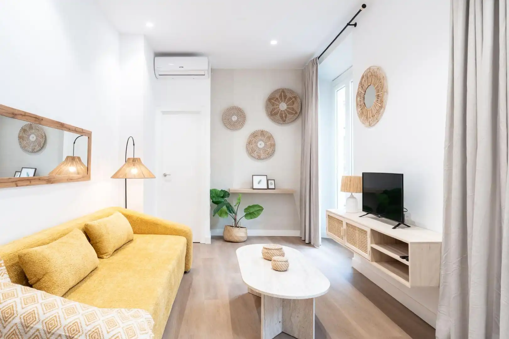 Inmuebles singulares en venta en Centro, imagen 16