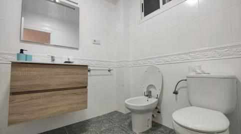 Foto 2 de Apartament per a compartir a Parque Ribalta - Plaza de Toros, Castellón