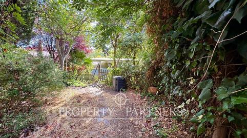 Foto 2 de Casa adosada en venda a Calle Jaenar, Conde Orgaz - Piovera, Madrid